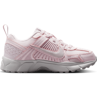 Nike Zoom Kinder Sneaker - Rosa - Größe 35 - Netz/Synthetik von Nike