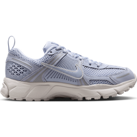 Nike Zoom Kleinkind Sneaker - Grau - Größe 36 - Netz/Synthetik von Nike