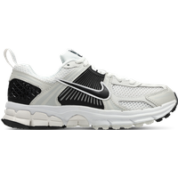 Nike Zoom Kleinkind Sneaker - Weiß - Größe 37.5 - Netz/Synthetik von Nike