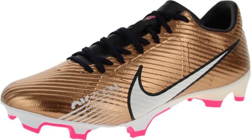 Nike Zoom Vapor 15 Academy FG/MG - 8,5 von Nike