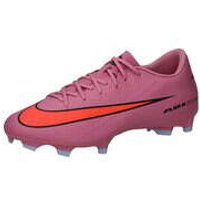 Nike Zoom Vapor 16 Academy FG/MG Herren pink von Nike