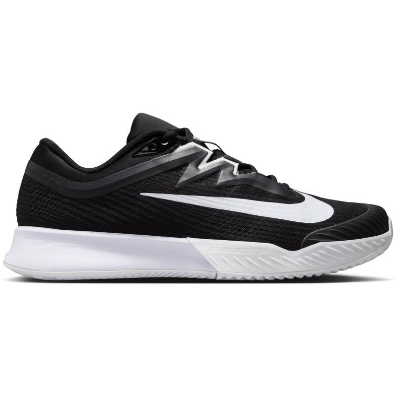 Nike ZOOM VAPOR PRO 3 CLAY Tennisschuhe Herren von Nike