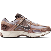 Nike Zoom Vomero 5 - Herren Schuhe von Nike