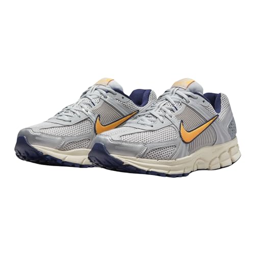 Nike Zoom Vomero 5 MS Sneakers Herren - 45 von Nike