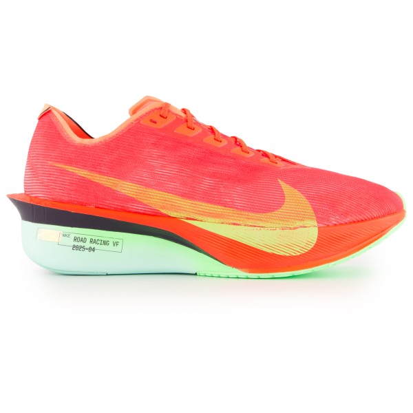 Nike - ZoomX Vaporfly Next% 4 - Runningschuhe Gr 44 bunt von Nike