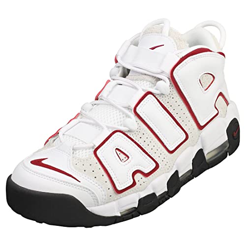 Nike Air More Uptempo '96 FB1380100, Sneakers - 44 EU von Nike