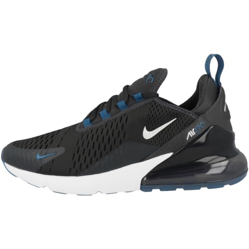 Nike Herren Air Max 270 von Nike