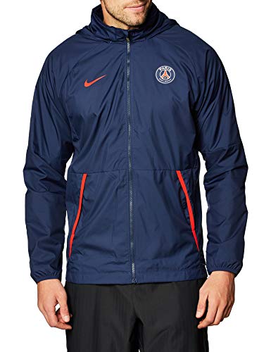 Paris Saint-Germain Repel Jacke Nike für Herren von Nike