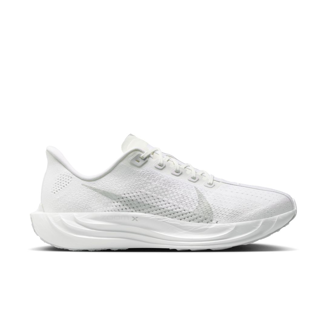 Pegasus Plus 13.0 von Nike