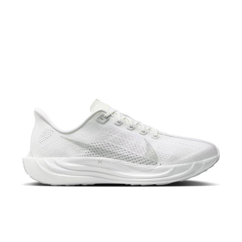 Pegasus Plus 13.0 von Nike