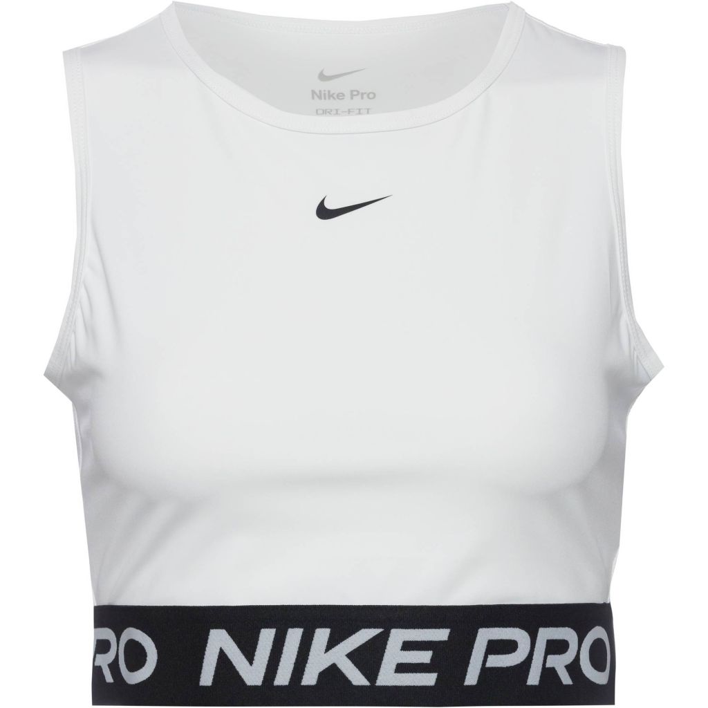 Pro Dri-Fit 365 Crop Tank L von Nike