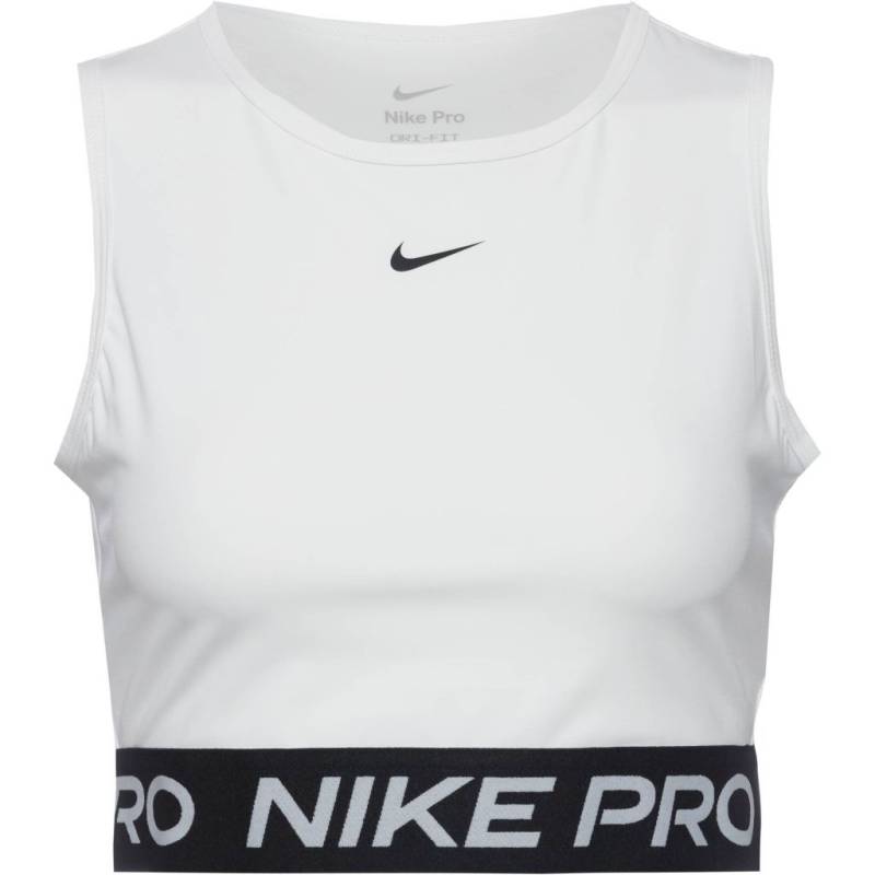 Pro Dri-Fit 365 Crop Tank XL von Nike