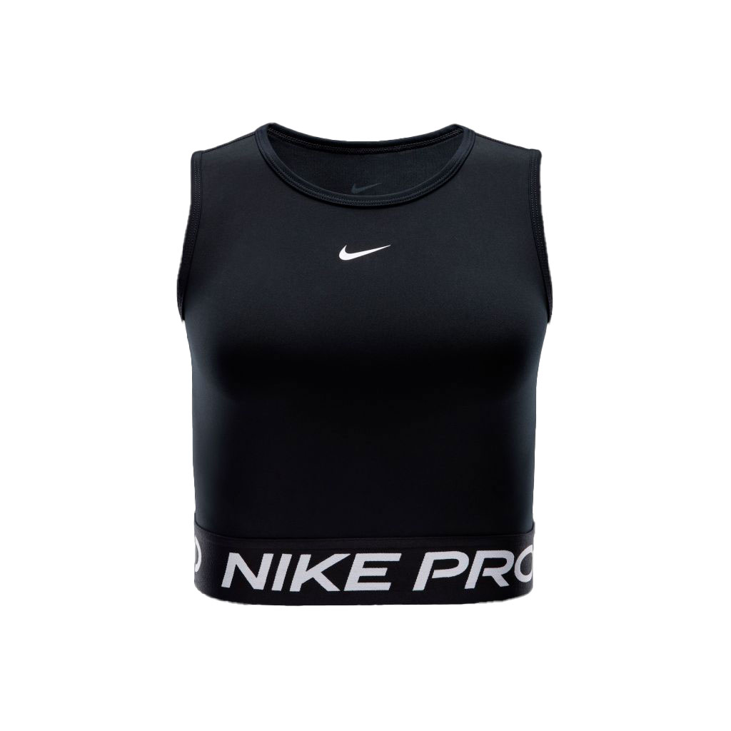 Pro Dri-Fit 365 Crop Tank XXL von Nike