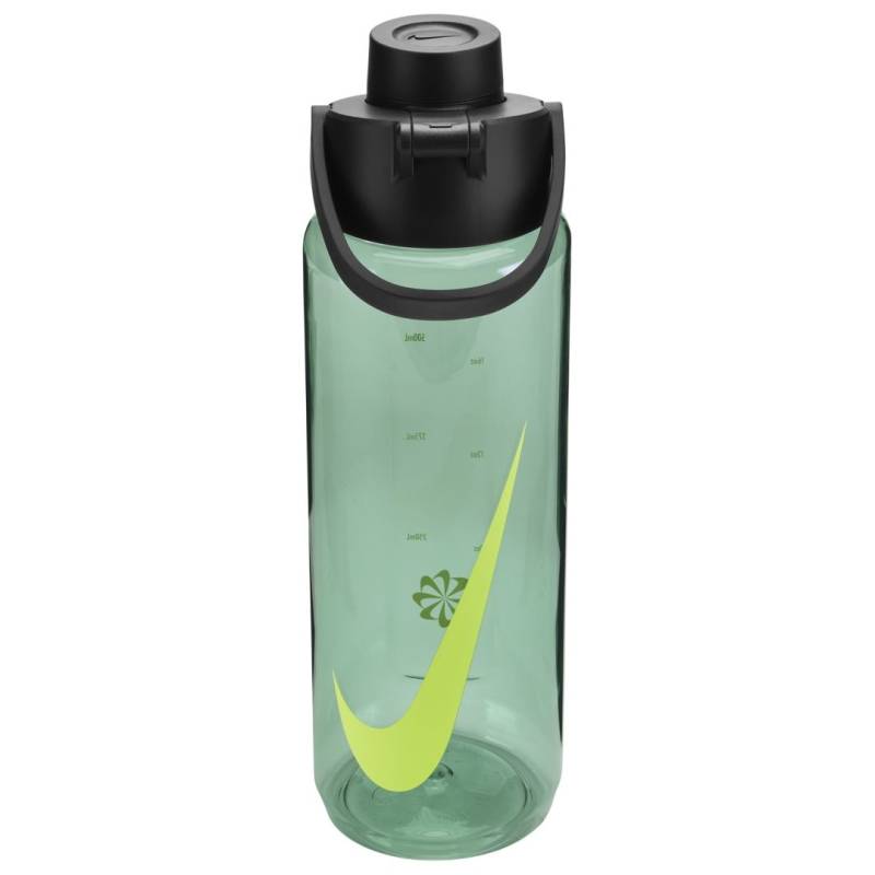 Renew Recharge Chug Bottle 709ml von Nike