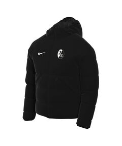 Replicas - Jacken - National SC Freiburg Übergangsjacke Kids von Nike