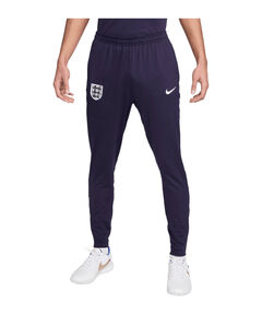 Replicas - Pants - Nationalteams England Trainingshose EM 2024 von Nike