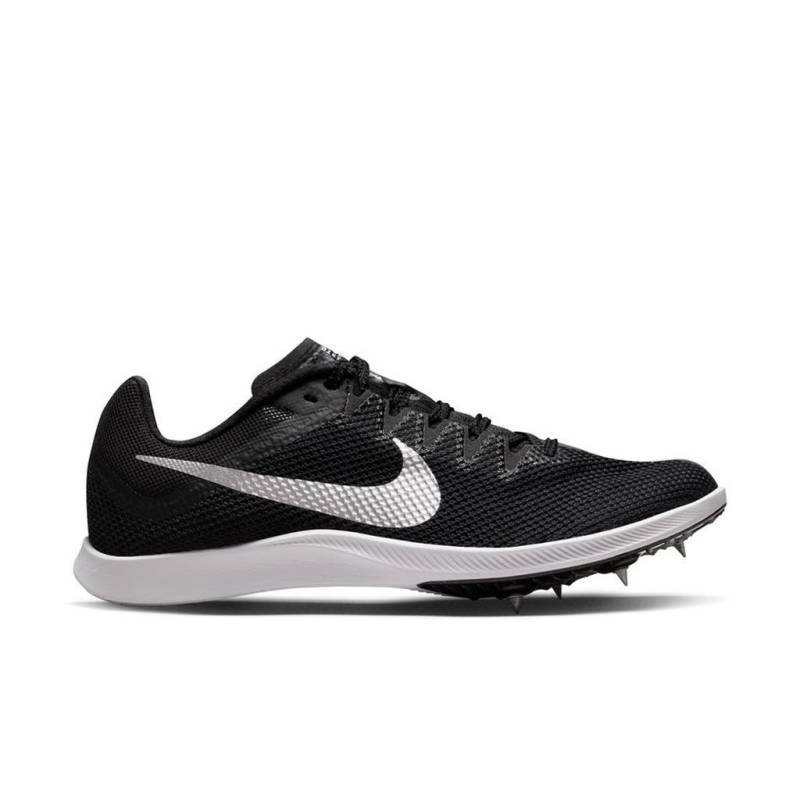 Rival Distance 10.0 von Nike