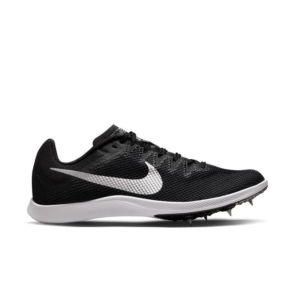 Rival Distance 11.0 von Nike