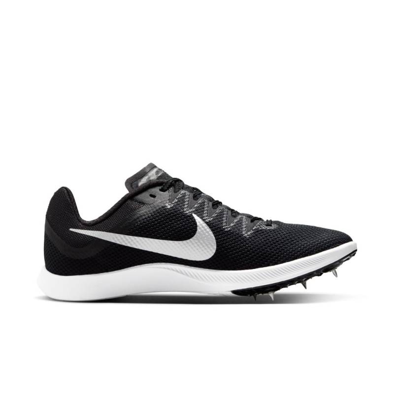Rival Distance 9.0 von Nike