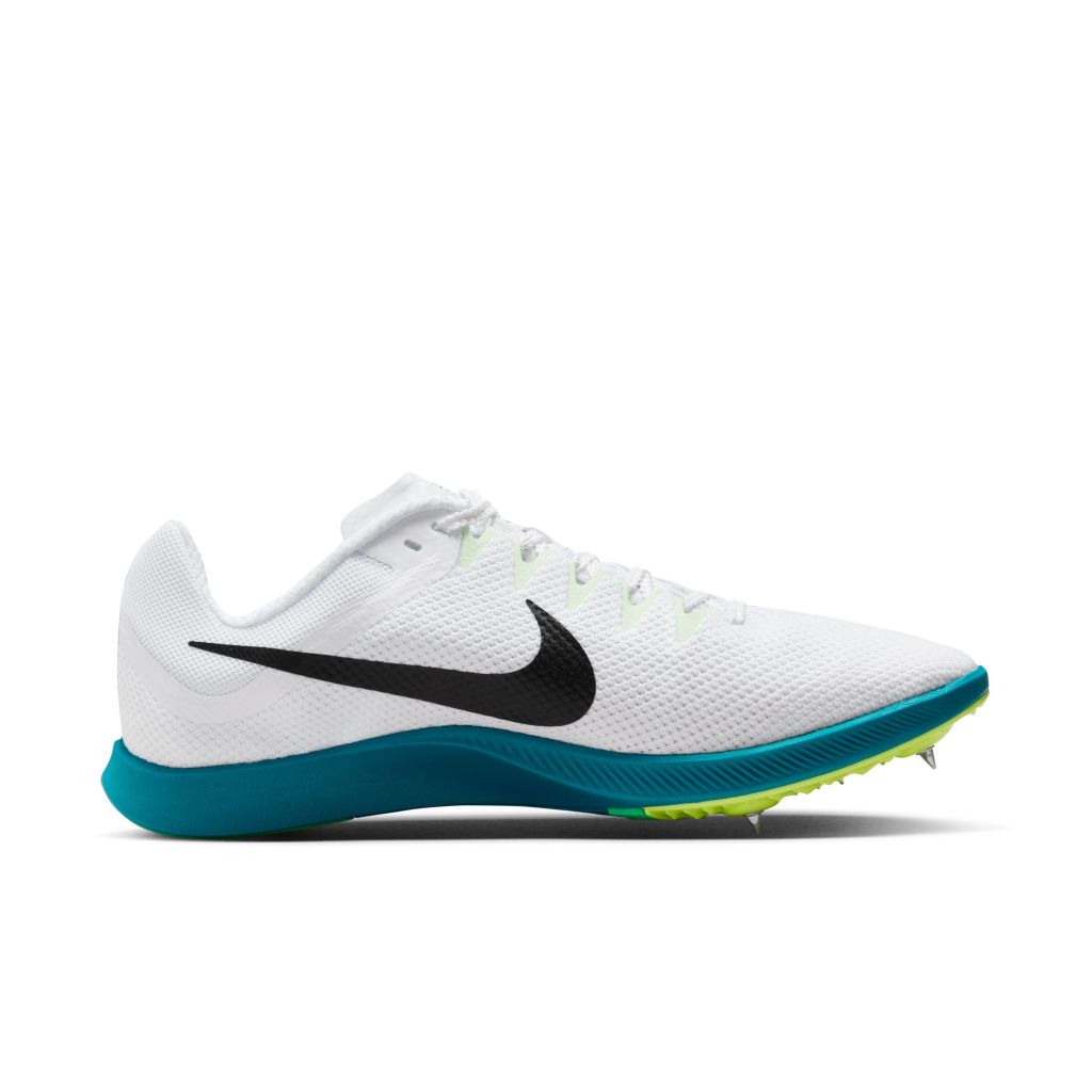 Rival Distance 9.0 von Nike