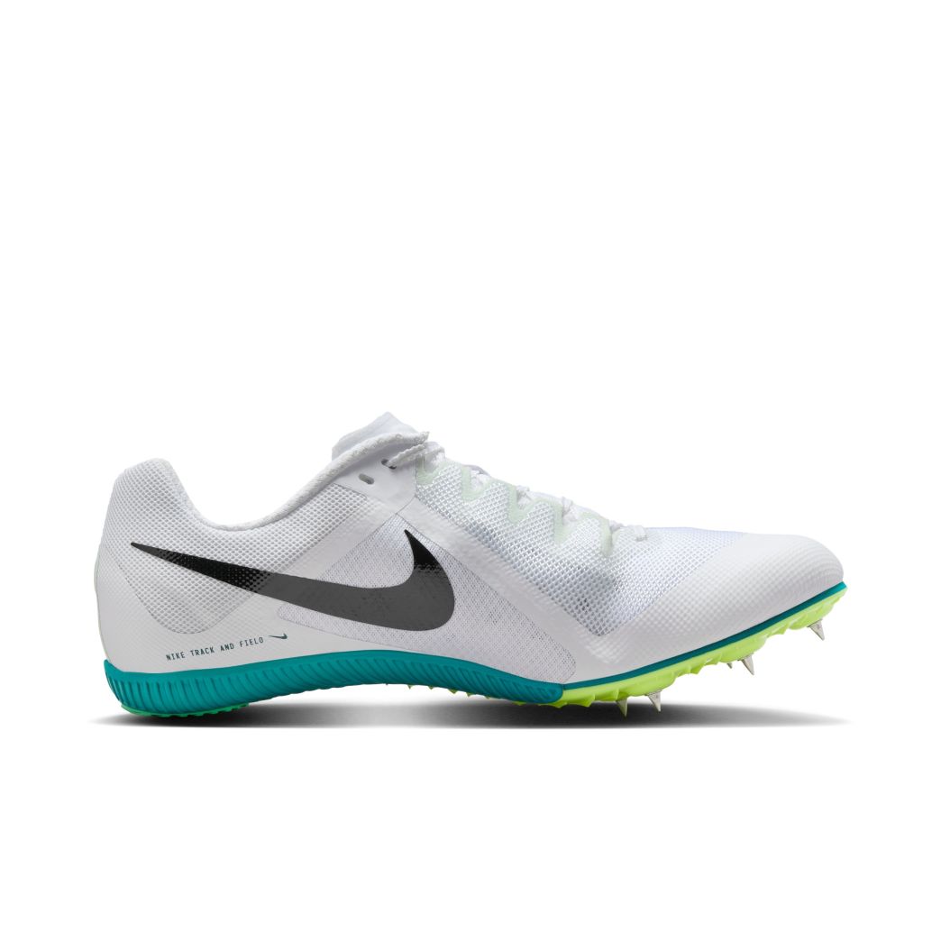 Rival Multi-Event 9.0 von Nike
