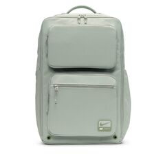 Rucksack UTILITY SPEED Rucksack UTILITY SPEED von Nike