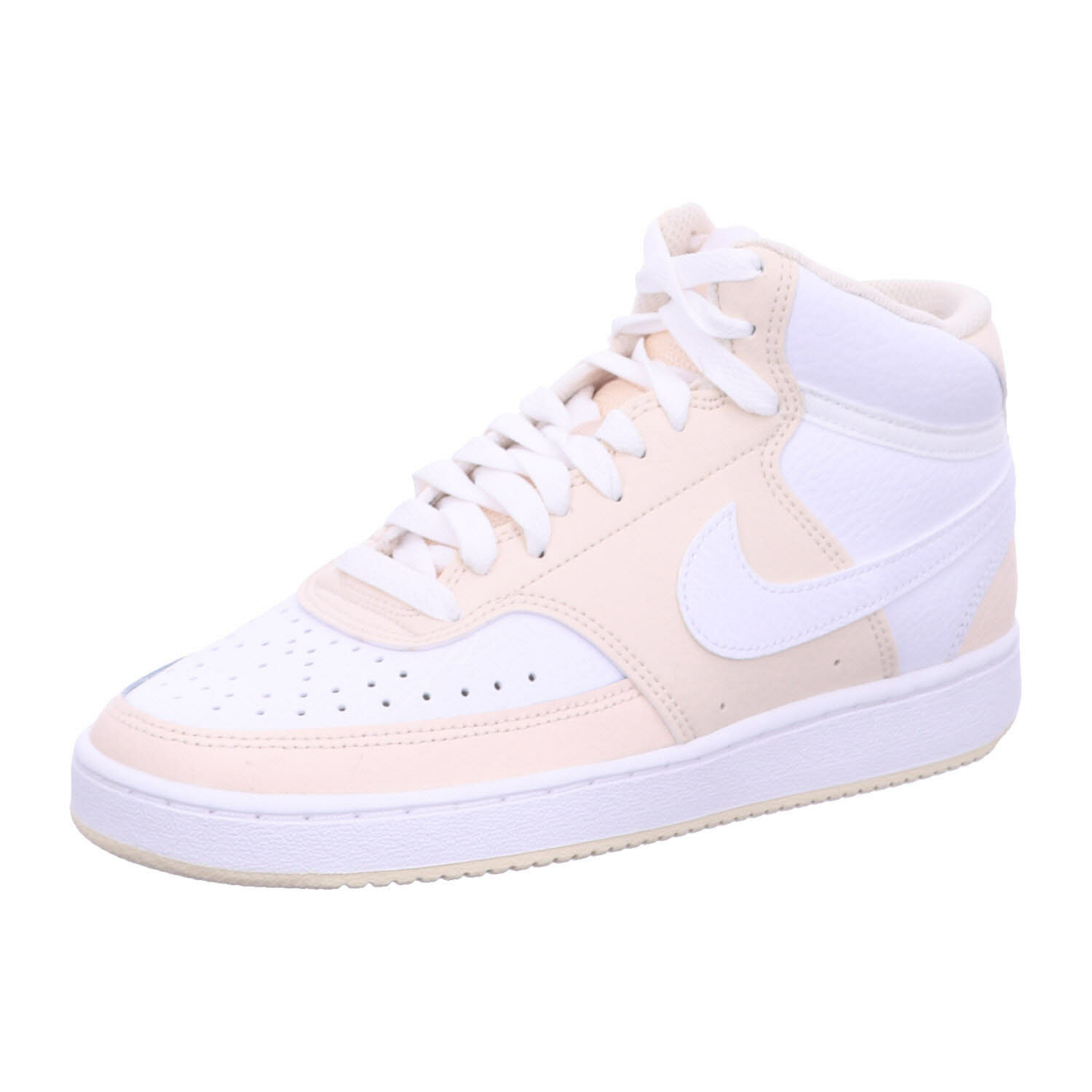 S24-0076509 42 von Nike