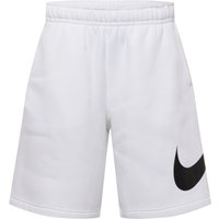 Shorts 'Club' von Nike Sportswear
