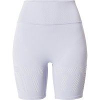 Shorts von Nike