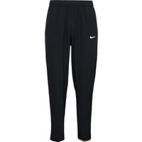 Sporthose 'Advantage' von Nike