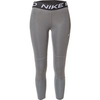 Sporthose 'Pro' von Nike