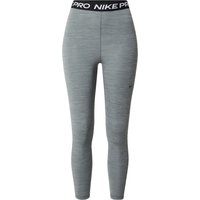 Sporthose von Nike