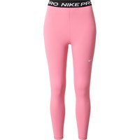 Sporthose von Nike