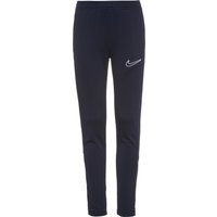 Sporthose von Nike