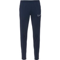 Sporthose 'Academy 23' von Nike