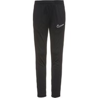 Sporthose von Nike