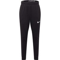 Sporthose von Nike