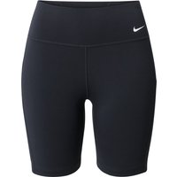 Sportshorts 'ONE' von Nike