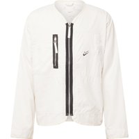 Sportjacke von Nike