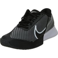 Sportschuh 'Court Air Zoom Vapor Pro 2' von Nike