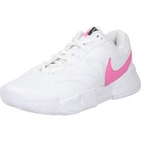 Sportschuh 'Court Lite 4' von Nike