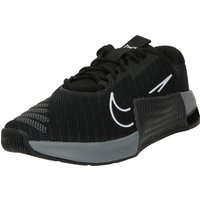 Sportschuh 'Metcon 9' von Nike