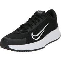 Sportschuh 'VAPOR LITE 2' von Nike