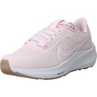 Laufschuh 'Air Zoom Pegasus 40' von Nike