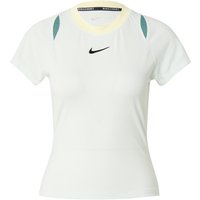 Sportshirt 'COURT ADVANTAGE' von Nike