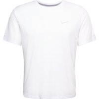 Sportshirt 'Miler' von Nike