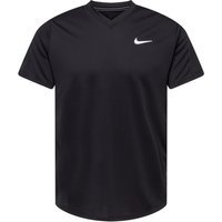 Sportshirt 'Victory' von Nike