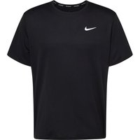 Sportshirt 'Miler' von Nike