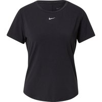Sportshirt 'One Luxe' von Nike