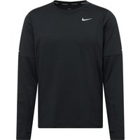 Sportshirt 'ELEMENT' von Nike